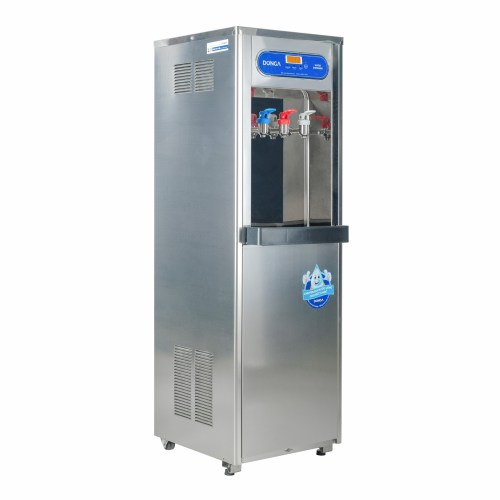 Máy lọc nước 3 vòi nóng, lạnh, ấm